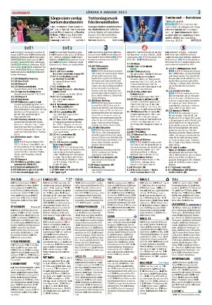 dalademokraten_bilaga-20210107_000_00_00_003.pdf
