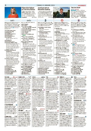 dalademokraten_bilaga-20210107_000_00_00_006.pdf