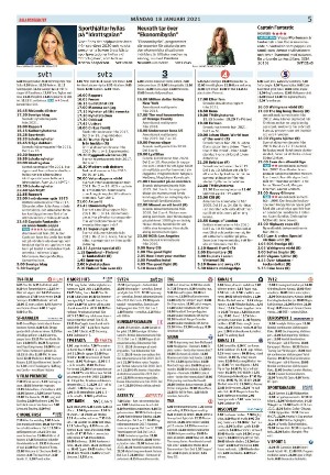 dalademokraten_bilaga-20210114_000_00_00_005.pdf