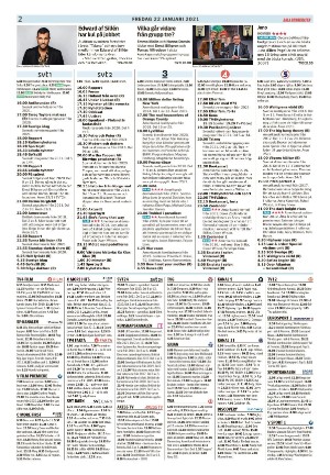 dalademokraten_bilaga-20210121_000_00_00_002.pdf
