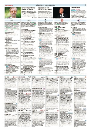 dalademokraten_bilaga-20210121_000_00_00_003.pdf