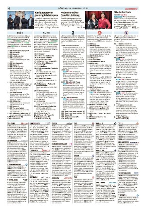 dalademokraten_bilaga-20210121_000_00_00_004.pdf