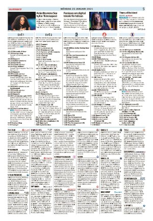 dalademokraten_bilaga-20210121_000_00_00_005.pdf