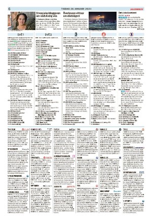 dalademokraten_bilaga-20210121_000_00_00_006.pdf