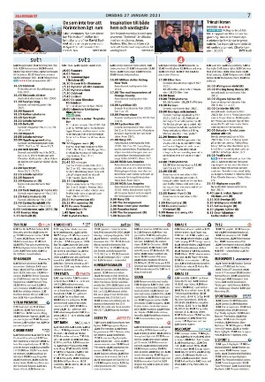 dalademokraten_bilaga-20210121_000_00_00_007.pdf