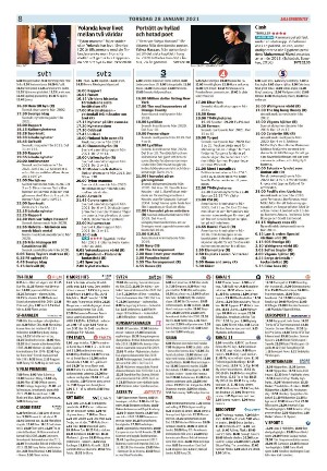 dalademokraten_bilaga-20210121_000_00_00_008.pdf