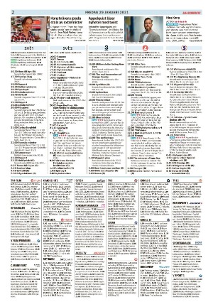 dalademokraten_bilaga-20210128_000_00_00_002.pdf