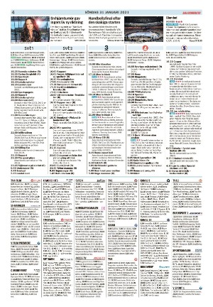 dalademokraten_bilaga-20210128_000_00_00_004.pdf