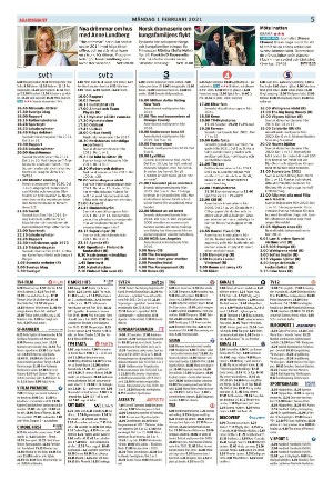 dalademokraten_bilaga-20210128_000_00_00_005.pdf