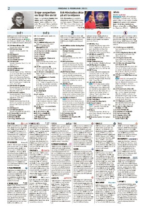 dalademokraten_bilaga-20210204_000_00_00_002.pdf