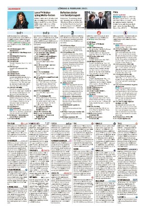 dalademokraten_bilaga-20210204_000_00_00_003.pdf