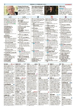 dalademokraten_bilaga-20210211_000_00_00_002.pdf