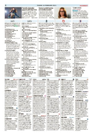 dalademokraten_bilaga-20210211_000_00_00_006.pdf