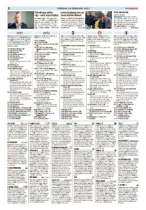 dalademokraten_bilaga-20210211_000_00_00_008.pdf