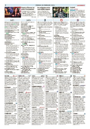 dalademokraten_bilaga-20210225_000_00_00_002.pdf