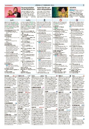 dalademokraten_bilaga-20210225_000_00_00_003.pdf