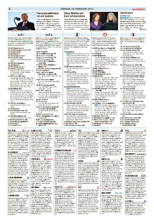 dalademokraten_bilaga-20210225_000_00_00_004.pdf