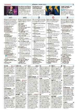 dalademokraten_bilaga-20210225_000_00_00_005.pdf