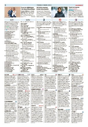 dalademokraten_bilaga-20210225_000_00_00_006.pdf