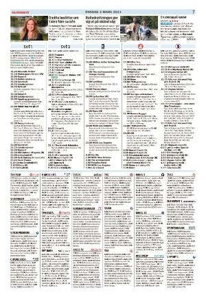 dalademokraten_bilaga-20210225_000_00_00_007.pdf