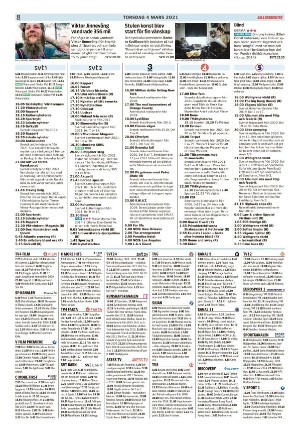 dalademokraten_bilaga-20210225_000_00_00_008.pdf