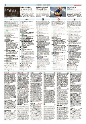 dalademokraten_bilaga-20210304_000_00_00_002.pdf