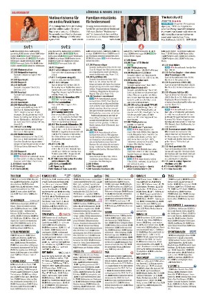 dalademokraten_bilaga-20210304_000_00_00_003.pdf