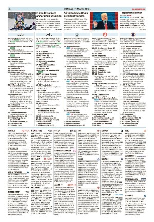 dalademokraten_bilaga-20210304_000_00_00_004.pdf