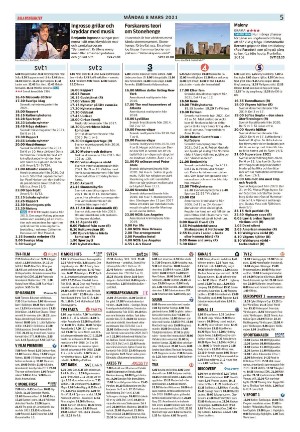 dalademokraten_bilaga-20210304_000_00_00_005.pdf