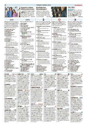 dalademokraten_bilaga-20210304_000_00_00_006.pdf