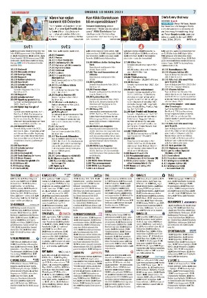 dalademokraten_bilaga-20210304_000_00_00_007.pdf