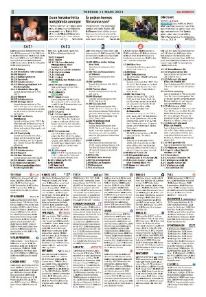 dalademokraten_bilaga-20210304_000_00_00_008.pdf