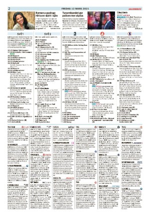 dalademokraten_bilaga-20210311_000_00_00_002.pdf