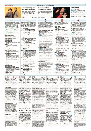 dalademokraten_bilaga-20210311_000_00_00_003.pdf