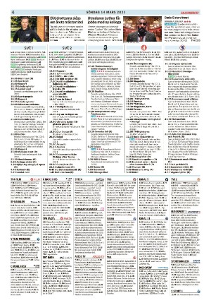 dalademokraten_bilaga-20210311_000_00_00_004.pdf