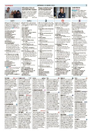 dalademokraten_bilaga-20210311_000_00_00_005.pdf