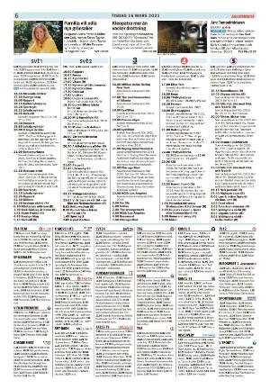 dalademokraten_bilaga-20210311_000_00_00_006.pdf