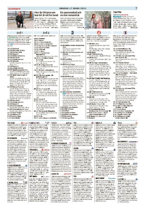 dalademokraten_bilaga-20210311_000_00_00_007.pdf