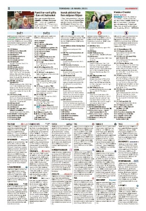 dalademokraten_bilaga-20210311_000_00_00_008.pdf