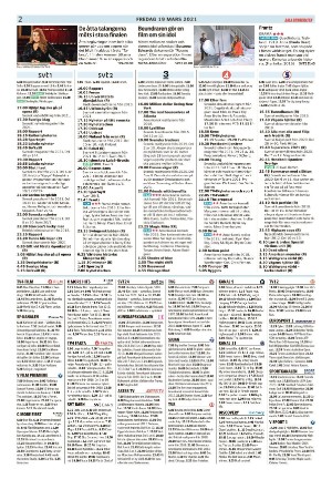 dalademokraten_bilaga-20210318_000_00_00_002.pdf