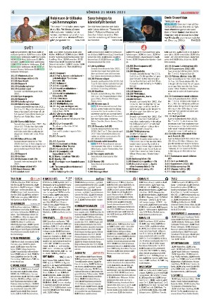 dalademokraten_bilaga-20210318_000_00_00_004.pdf