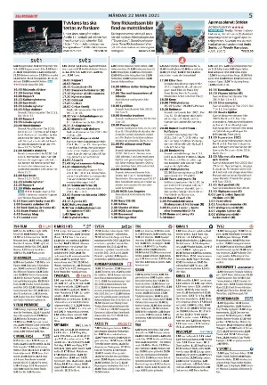 dalademokraten_bilaga-20210318_000_00_00_005.pdf