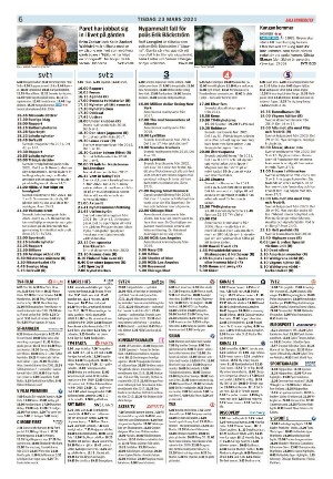 dalademokraten_bilaga-20210318_000_00_00_006.pdf