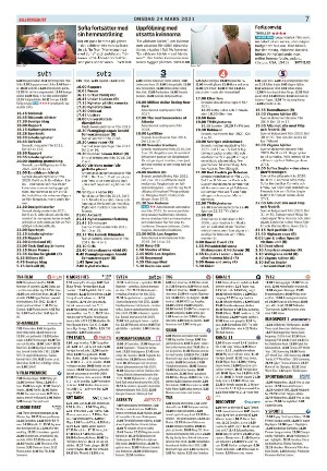 dalademokraten_bilaga-20210318_000_00_00_007.pdf