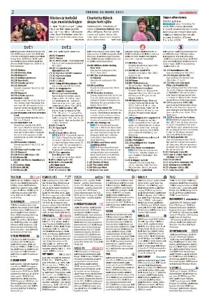 dalademokraten_bilaga-20210325_000_00_00_002.pdf