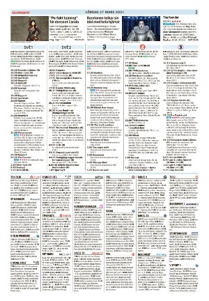 dalademokraten_bilaga-20210325_000_00_00_003.pdf