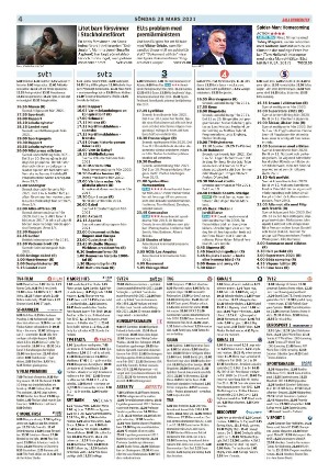 dalademokraten_bilaga-20210325_000_00_00_004.pdf