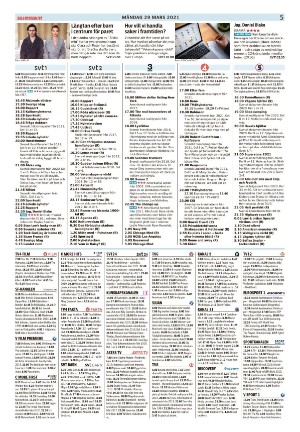 dalademokraten_bilaga-20210325_000_00_00_005.pdf