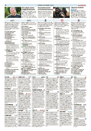 dalademokraten_bilaga-20210325_000_00_00_006.pdf