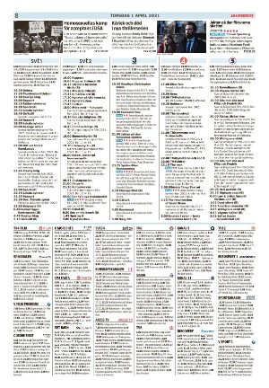 dalademokraten_bilaga-20210325_000_00_00_008.pdf